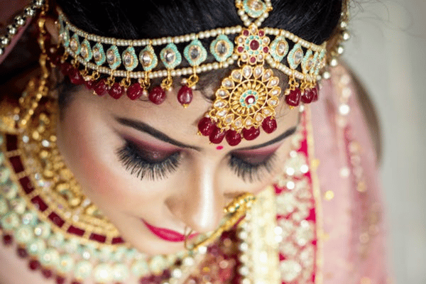 House of Glamour by Hithaishi ,Mysore